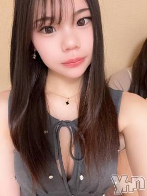 甲府ソープ オレンジハウス みんと(19)の3月28日写メブログ「🚗³₃」