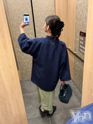 甲府ソープ オレンジハウス みんと(19)の5月5日写メブログ「ありがとう😙」