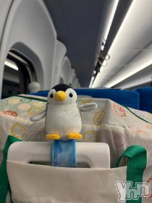 甲府ソープ オレンジハウス みんと(19)の5月8日写メブログ「ありがとう😙」