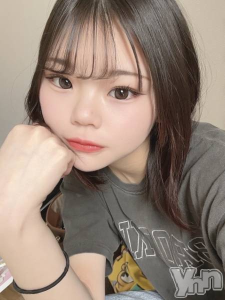 みんと