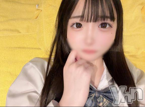 甲府ソープオレンジハウス ひめ(19)の7月31日写メブログ「今日から！」