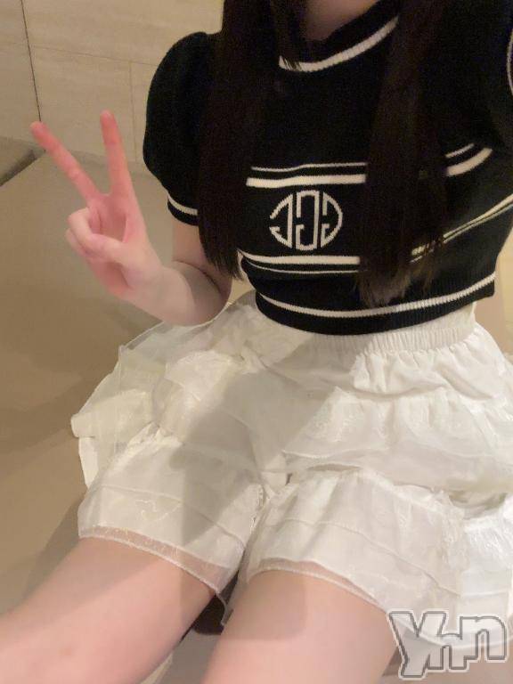 甲府ソープオレンジハウス ひめ(19)の7月31日写メブログ「まだまだ」