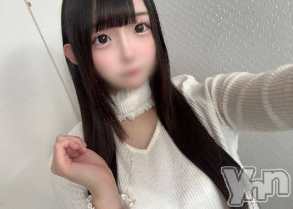 甲府ソープオレンジハウス ひめ(19)の7月31日写メブログ「完売御礼」