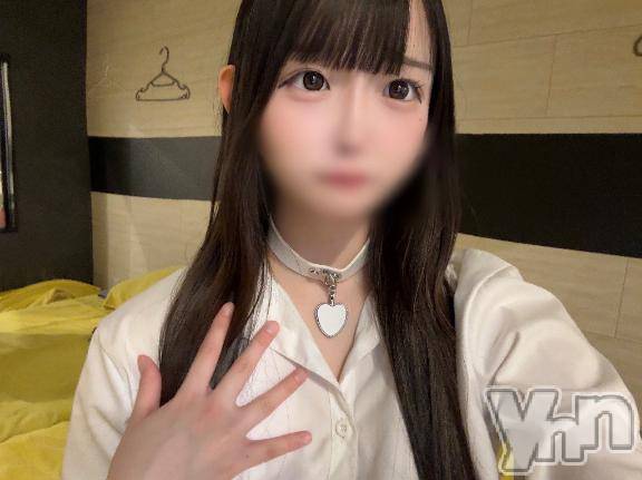 甲府ソープオレンジハウス ひめ(19)の8月3日写メブログ「4日目」