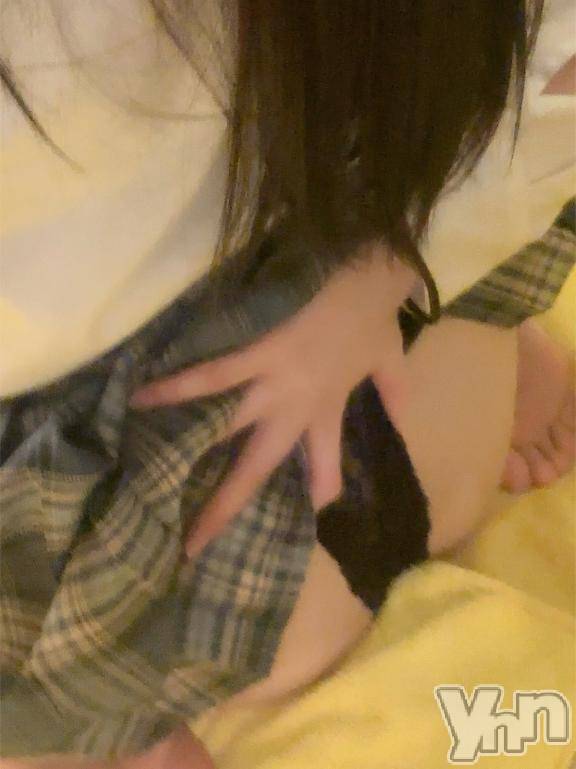 甲府ソープオレンジハウス ひめ(19)の8月5日写メブログ「ハッピーに」