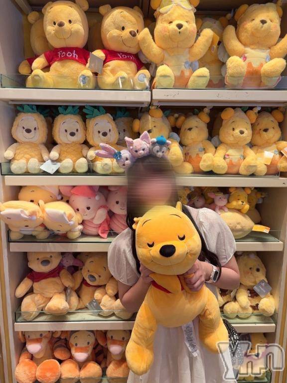 甲府ソープオレンジハウス ひめ(19)の9月8日写メブログ「予約スタート！」