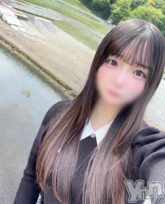 甲府ソープオレンジハウス ひめ(19)の10月5日写メブログ「２日後‼️準備完了✨️」