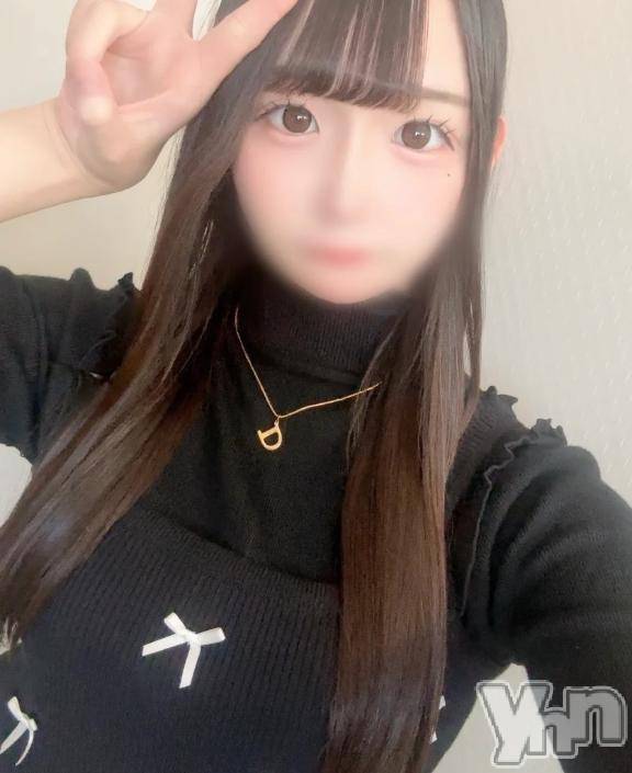 甲府ソープオレンジハウス ひめ(19)の10月5日写メブログ「日曜日」