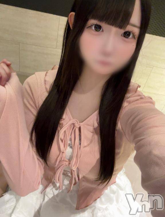 甲府ソープオレンジハウスひめ(19)の2025年7月28日写メブログ「3日後！」