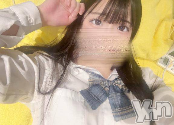 甲府ソープオレンジハウスひめ(19)の2025年8月2日写メブログ「🈵完売御礼🈵✨」