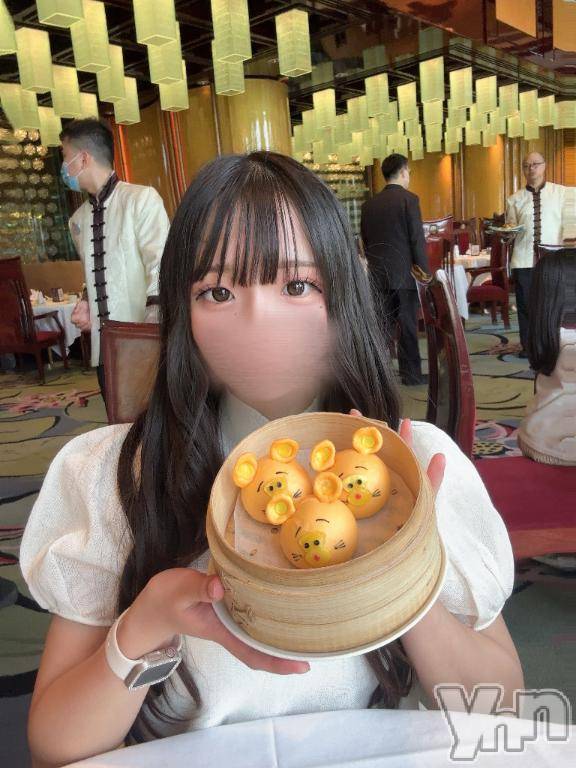 甲府ソープオレンジハウスひめ(19)の2025年8月28日写メブログ「9月出勤予定」