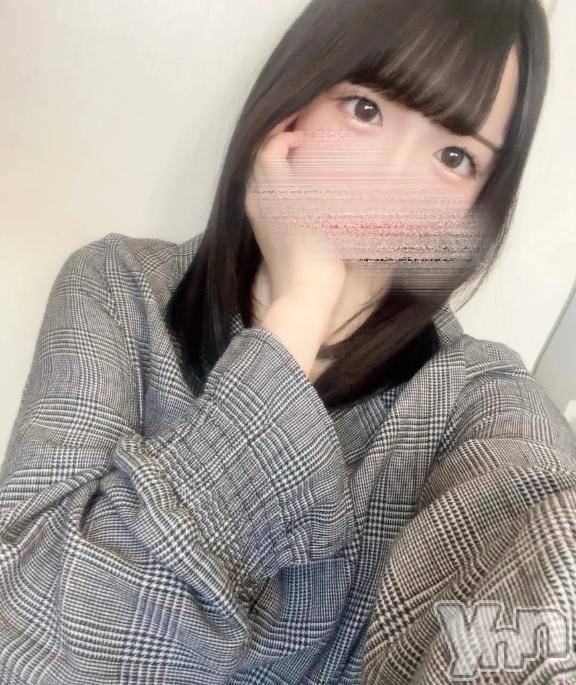 甲府ソープオレンジハウスひめ(19)の2025年9月11日写メブログ「スタート‼️」