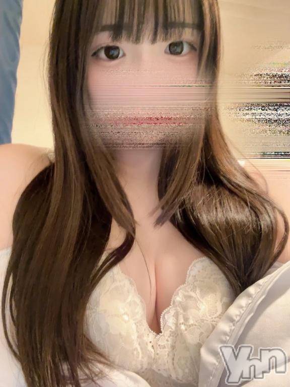 甲府ソープオレンジハウスひめ(19)の2025年10月4日写メブログ「3日後！」