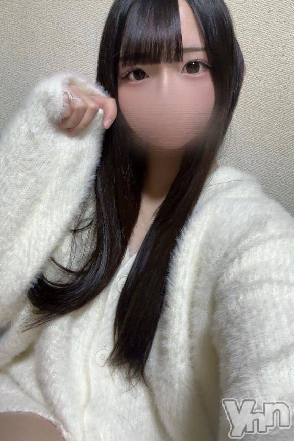 甲府ソープオレンジハウスひめ(19)の2025年10月4日写メブログ「こんな日には、、♡」