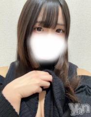 甲府ソープオレンジハウス ひめ(19)の11月21日写メブログ「明日から」