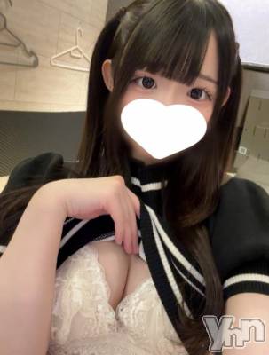 甲府ソープ オレンジハウス ひめ(19)の7月29日写メブログ「２日後！」