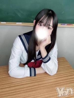 甲府ソープ オレンジハウス ひめ(19)の7月30日写メブログ「明日から！」