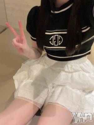 甲府ソープ オレンジハウス ひめ(19)の7月31日写メブログ「まだまだ」