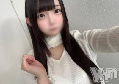 甲府ソープ オレンジハウス ひめ(19)の7月31日写メブログ「完売御礼」