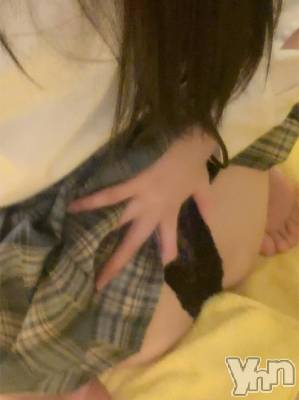 甲府ソープ オレンジハウス ひめ(19)の8月5日写メブログ「ハッピーに」