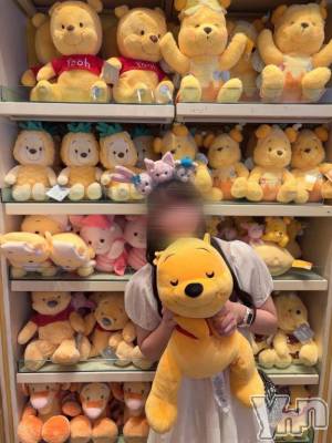 甲府ソープ オレンジハウス ひめ(19)の9月8日写メブログ「予約スタート！」