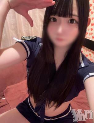 甲府ソープ オレンジハウス ひめ(19)の9月14日写メブログ「捕まえちゃうぞ…♡♡」