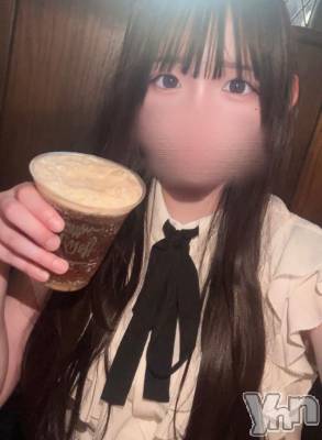 甲府ソープ オレンジハウス ひめ(19)の9月14日写メブログ「幸せ♡」