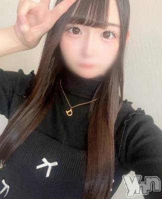 甲府ソープ オレンジハウス ひめ(19)の10月5日写メブログ「日曜日」