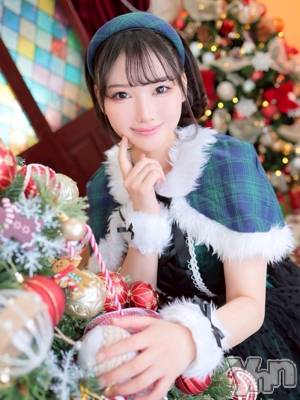 さよ(23) 身長164cm、スリーサイズB88(E).W58.H88。甲府ソープ マリン甲府店(マリンコウフテン)在籍。