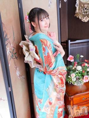 さよ(23) 身長164cm、スリーサイズB88(E).W58.H88。甲府ソープ マリン甲府店(マリンコウフテン)在籍。