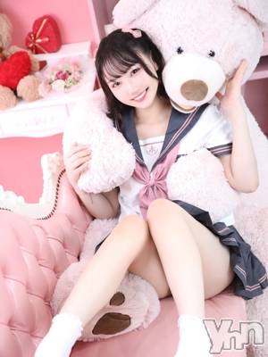 さよ(23) 身長164cm、スリーサイズB88(E).W58.H88。甲府ソープ マリン甲府店(マリンコウフテン)在籍。