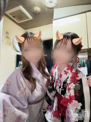 ���ܥ���Х��顦�����CLUB HEARTS(����֥ϡ���) ����(20)��7��18���̥�֥�������ᥤ�٥�ȡ�👘 ♡��