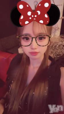 ���� ǯ��20�� / ��Ĺ162cm