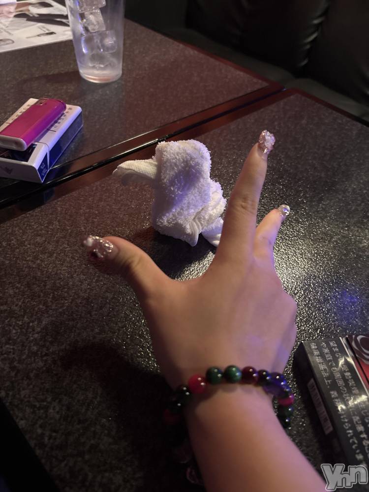 ���ܥ���Х��顦�����CLUB HEARTS(����֥ϡ���) ��ͤ�11��17���̥�֥����֤����ͤ���ĺ���ޤ�������