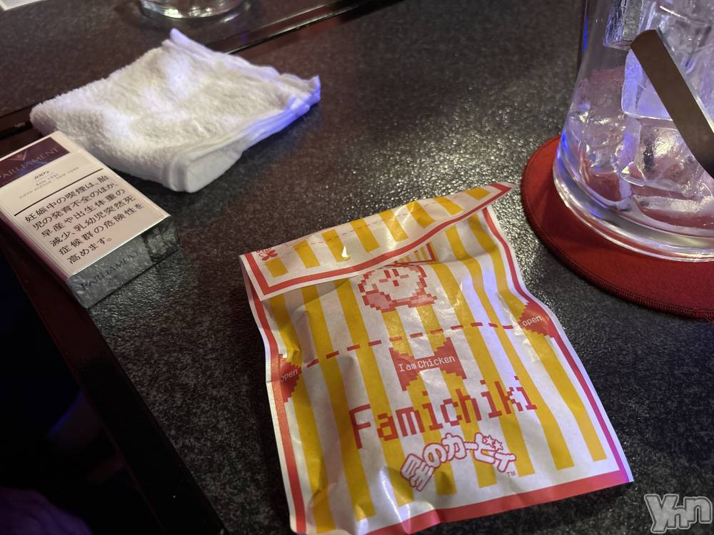 ���ܥ���Х��顦�����CLUB HEARTS(����֥ϡ���) ��ͤ�11��18���̥�֥����֤��Ҥ��󤫤�ĺ���ޤ�����