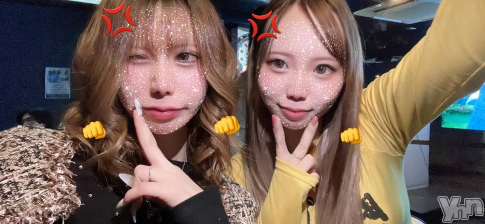 ���ܥ���Х��顦�����CLUB HEARTS(����֥ϡ���) ��ͤ�1��17���̥�֥����ֻŻ�����ꤪ�Ф�����♡��