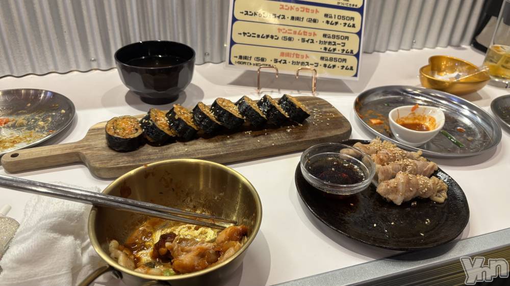 ���ܥ���Х��顦�����CLUB HEARTS(����֥ϡ���) ��ͤ�1��31���̥�֥����֤����☺️��