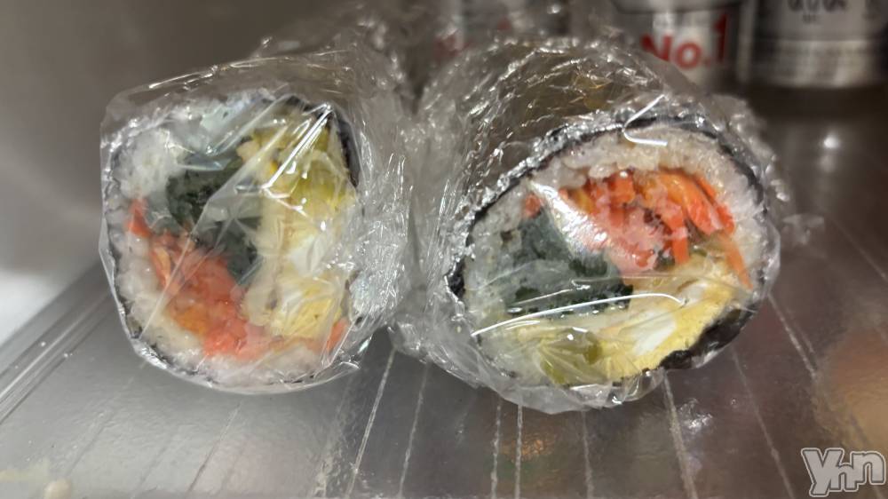 ���ܥ���Х��顦�����CLUB HEARTS(����֥ϡ���) ��ͤ�2��4���̥�֥����ֺ����η�������☺️��