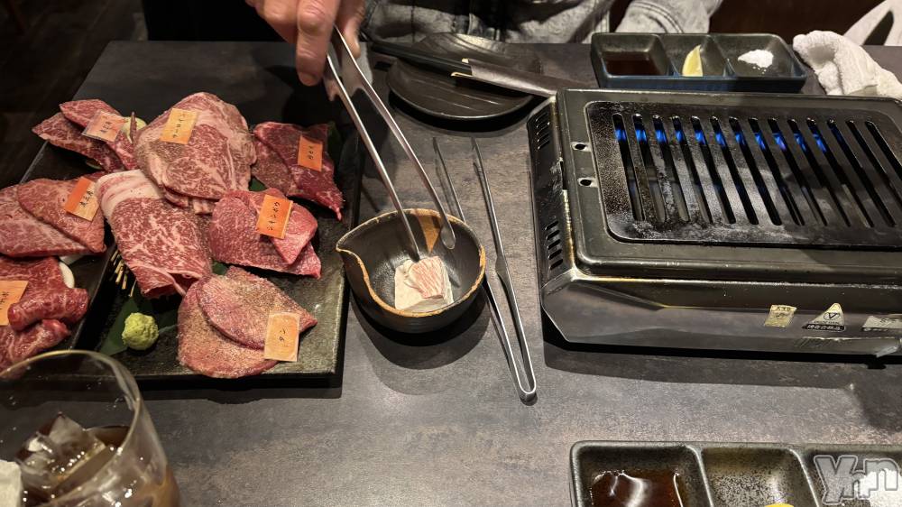 ���ܥ���Х��顦�����CLUB HEARTS(����֥ϡ���) ��ͤ�2��8���̥�֥����ֽ���ա�