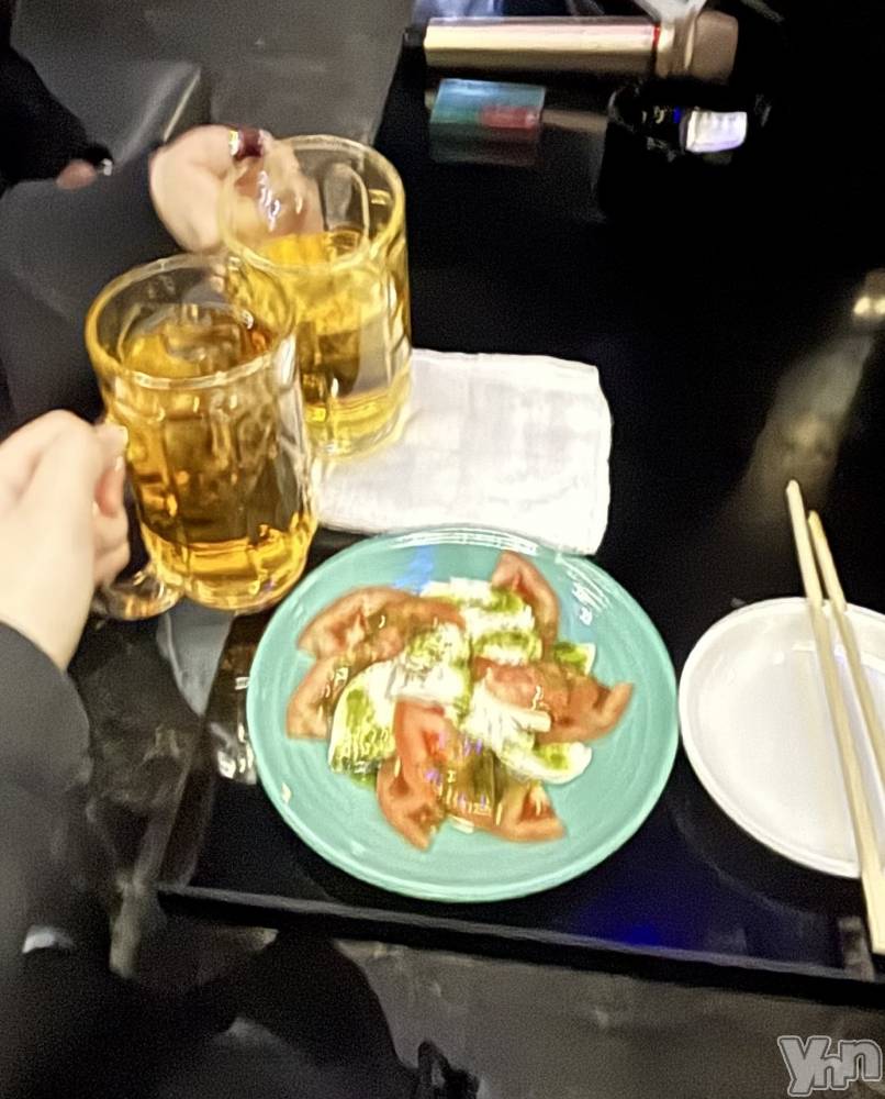 ���ܥ���Х��顦�����CLUB HEARTS(����֥ϡ���) ��ͤ�2��10���̥�֥����ְ����Υ��ץ졼��^ >ᴗ<^����