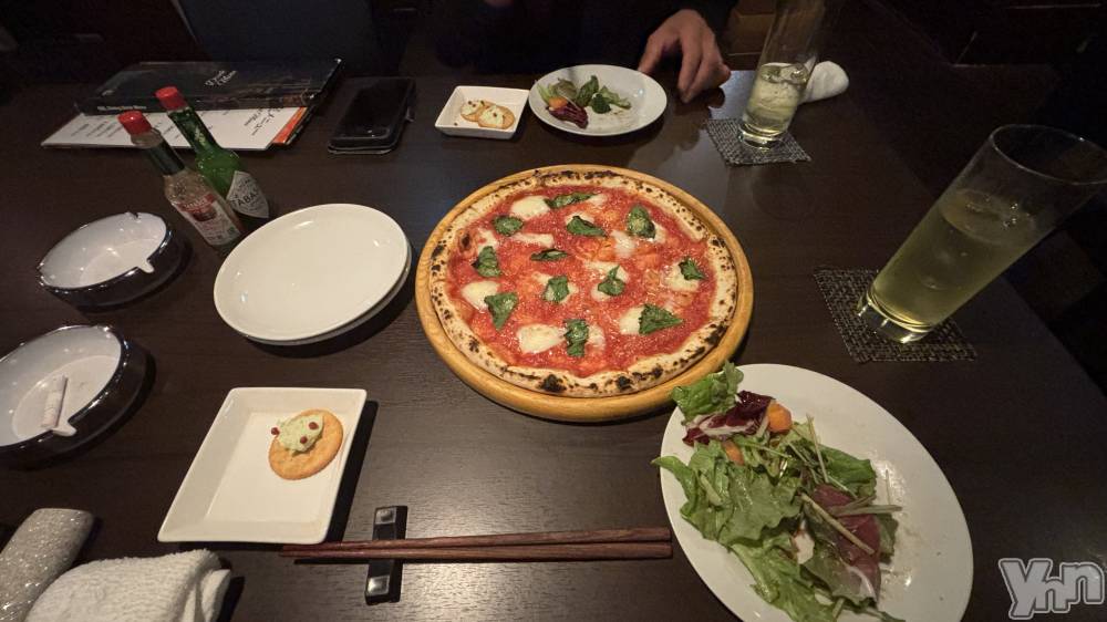 ���ܥ���Х��顦�����CLUB HEARTS(����֥ϡ���) ��ͤ�2��11���̥�֥����ֻ�ʡ�Τޤ뤲�꡼��🍅🍷��