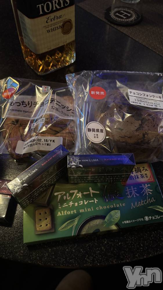 ���ܥ���Х��顦�����CLUB HEARTS(����֥ϡ���) ��ͤ�2��15���̥�֥����֥��祳�繥����