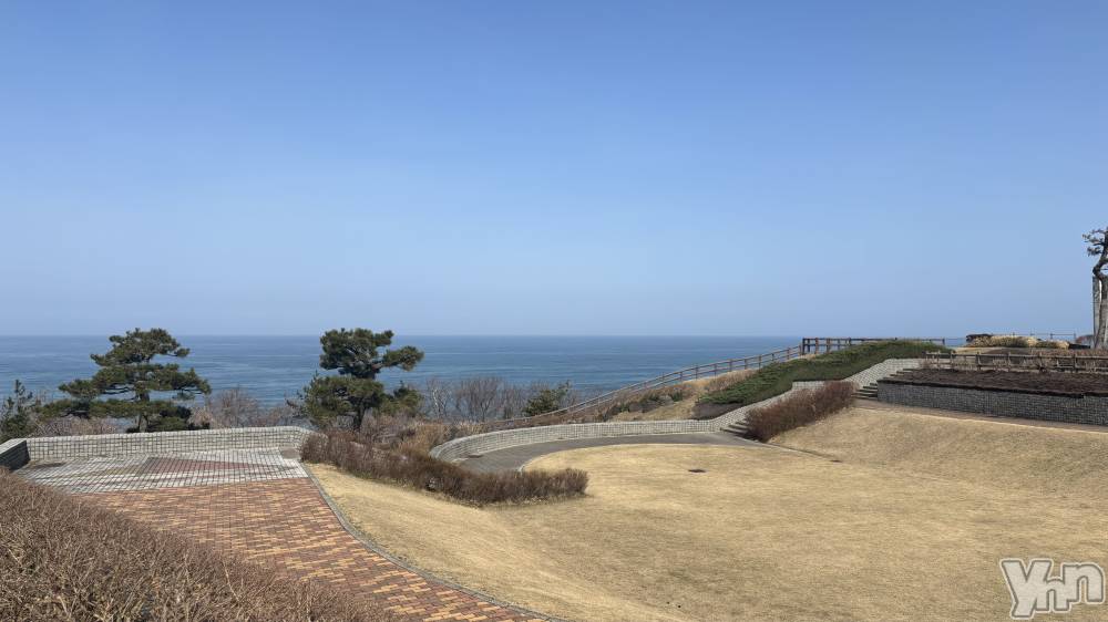 ���ܥ���Х��顦�����CLUB HEARTS(����֥ϡ���) ��ͤ�2��25���̥�֥����ֿ��㸩�ǳؤӤ����Ƥ��ޤ���(ง •̀_•́)ง��