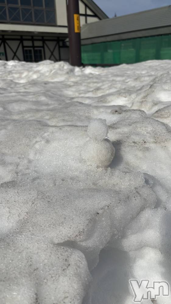 ���ܥ���Х��顦�����CLUB HEARTS(����֥ϡ���) ��ͤ�2��25���̥�֥����֤ޤʤȤ����Ⱥ�ä�������☃︎��