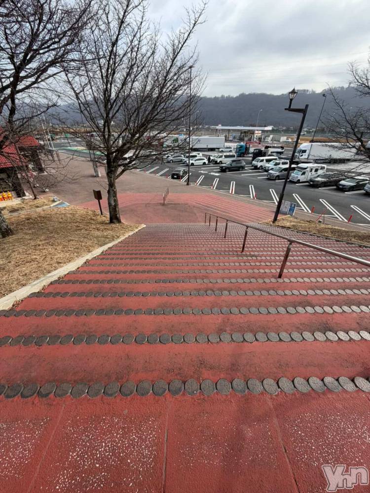 ���ܥ���Х��顦�����CLUB HEARTS(����֥ϡ���) ��ͤ�2��25���̥�֥����֤ޤʤȤ����ȶ��褷������^ >ᴗ<^��