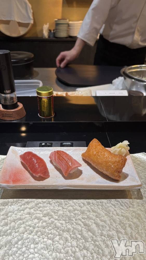 ���ܥ���Х��顦�����CLUB HEARTS(����֥ϡ���) ��ͤ�2��27���̥�֥����֤ޡ������繥�� �ޤ���🫶🏻��