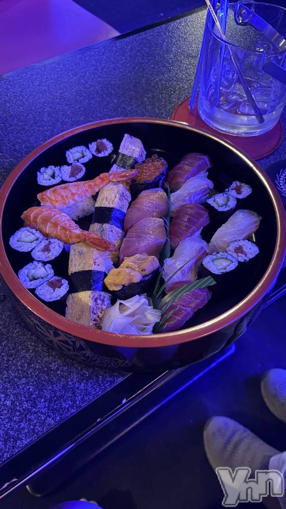 ���ܥ���Х��顦�����CLUB HEARTS(����֥ϡ���) ��ͤ�3��10���̥�֥����ּ���😊🫶🏻��