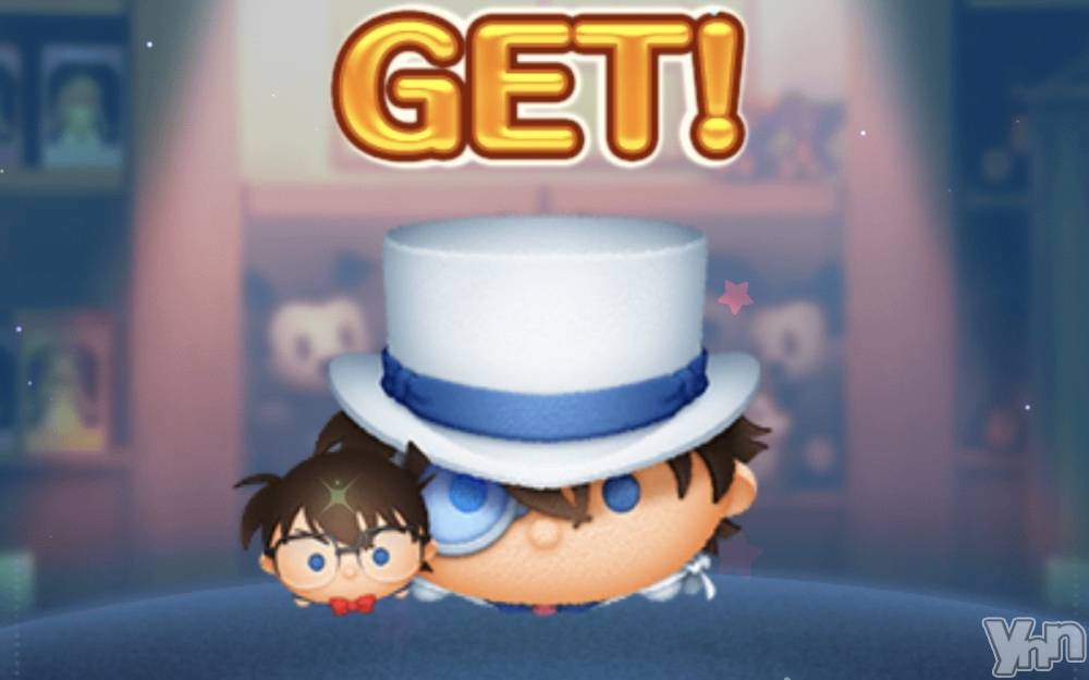 ���ܥ���Х��顦�����CLUB HEARTS(����֥ϡ���) ��ͤ�3��20���̥�֥����֤Ĥ�Ĥ�(*^^*)��