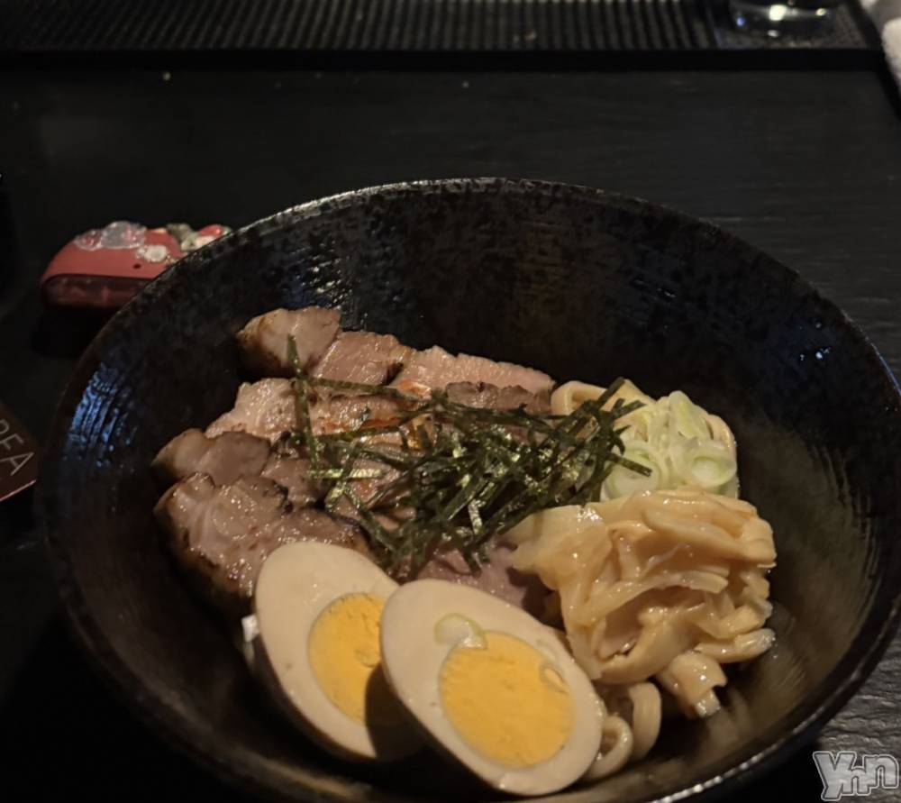 ���ܥ���Х��顦�����CLUB HEARTS(����֥ϡ���) ��ͤ�4��1���̥�֥����֥Х��ӡ�