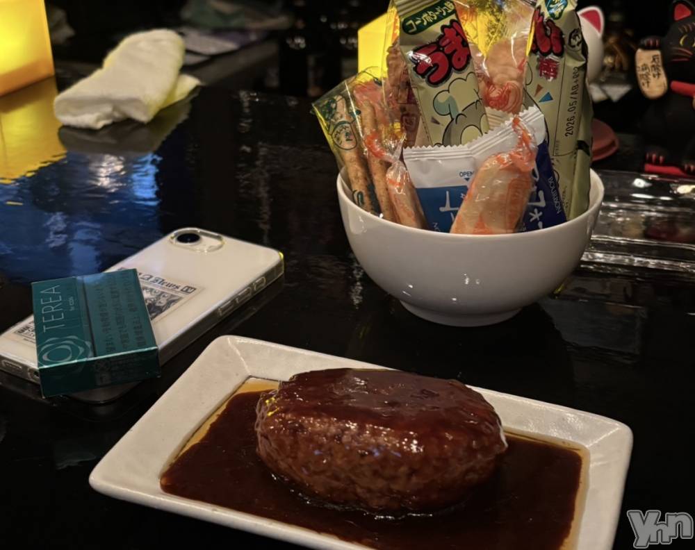 ���ܥ���Х��顦�����CLUB HEARTS(����֥ϡ���) ��ͤ�4��2���̥�֥����֥��ʥå����뤵��ˤơ�